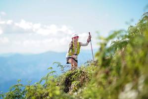 BIB: 
                            <button type="button" onclick="openModal(18984328)" class="btn btn-primary btn-sm float-right btn-popup" data-toggle="modal" data-target=".modal-high-quality">
                        <i class="fas fa-shopping-cart"></i> Add to Cart
                    </button>
                                            <button type="button" onclick="isThisMe(18984328, true)" class="btn btn-success btn-sm float-right btn-popup btn-isme hidden" data-toggle="tooltip" data-placement="bottom" title="นี่คือรูปของคุณใช่ไหม คลิกที่นี่เพื่อเอาเข้าอัลบั้ม">
                        <i class="fas fa-plus"></i> Add to album
                    </button>
                    <button type="button" onclick="isThisMe(18984328, false)" class="btn btn-warning btn-sm float-right btn-popup btn-isnotme hidden">
                        <i class="fas fa-ban"></i> Remove from album
                    </button>